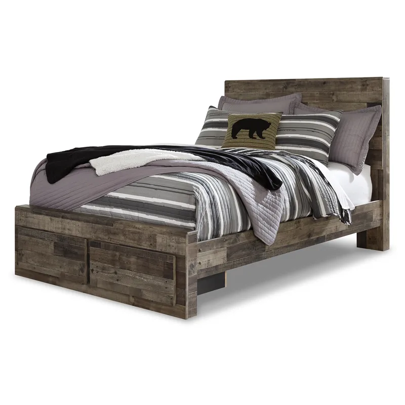 thefurnituremall-8233