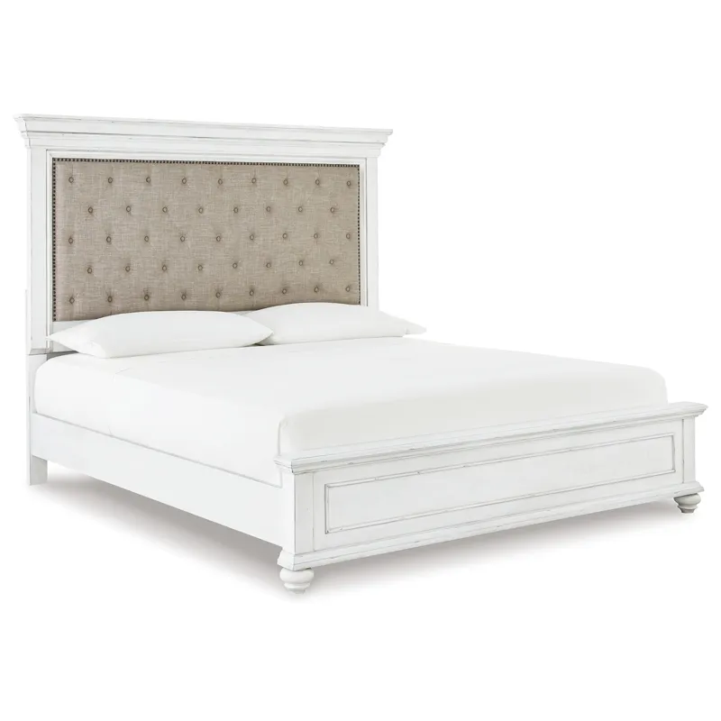 thefurnituremall-8237