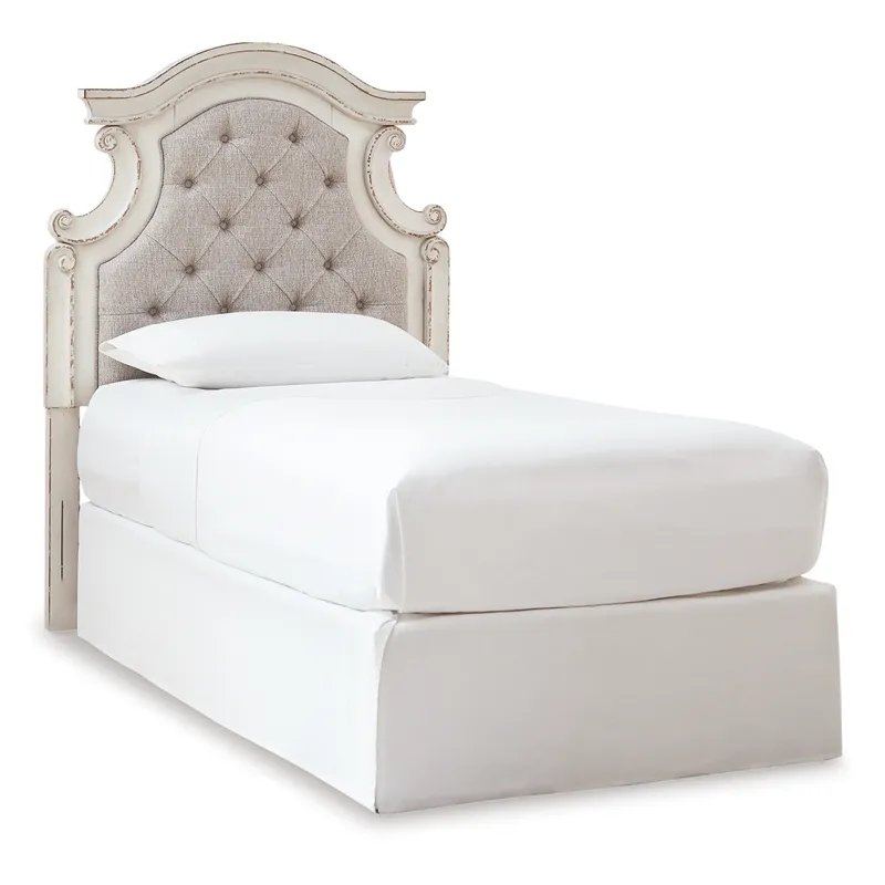 thefurnituremall-8264
