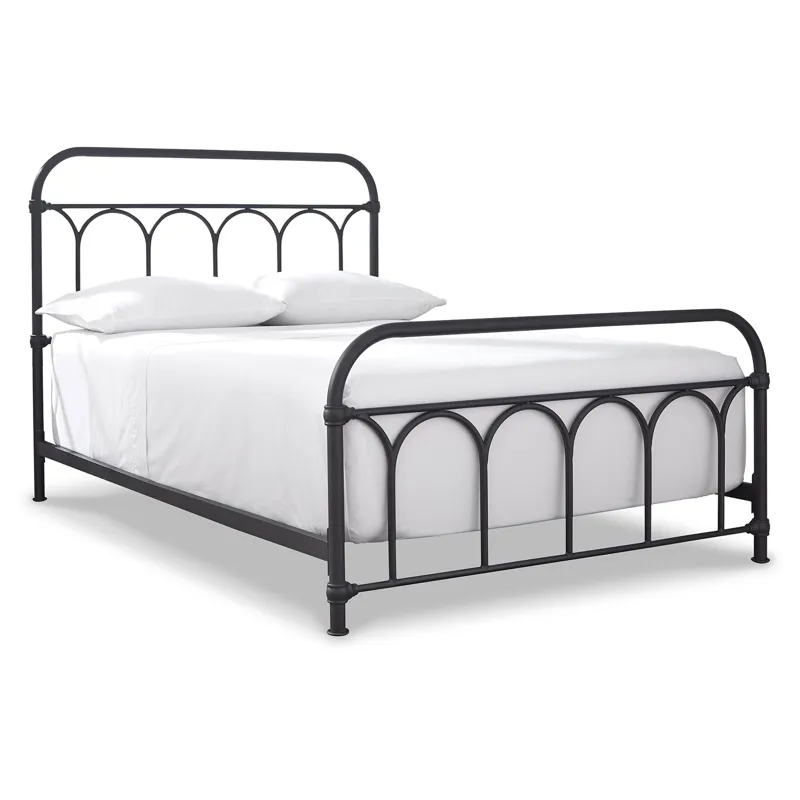 thefurnituremall-8268