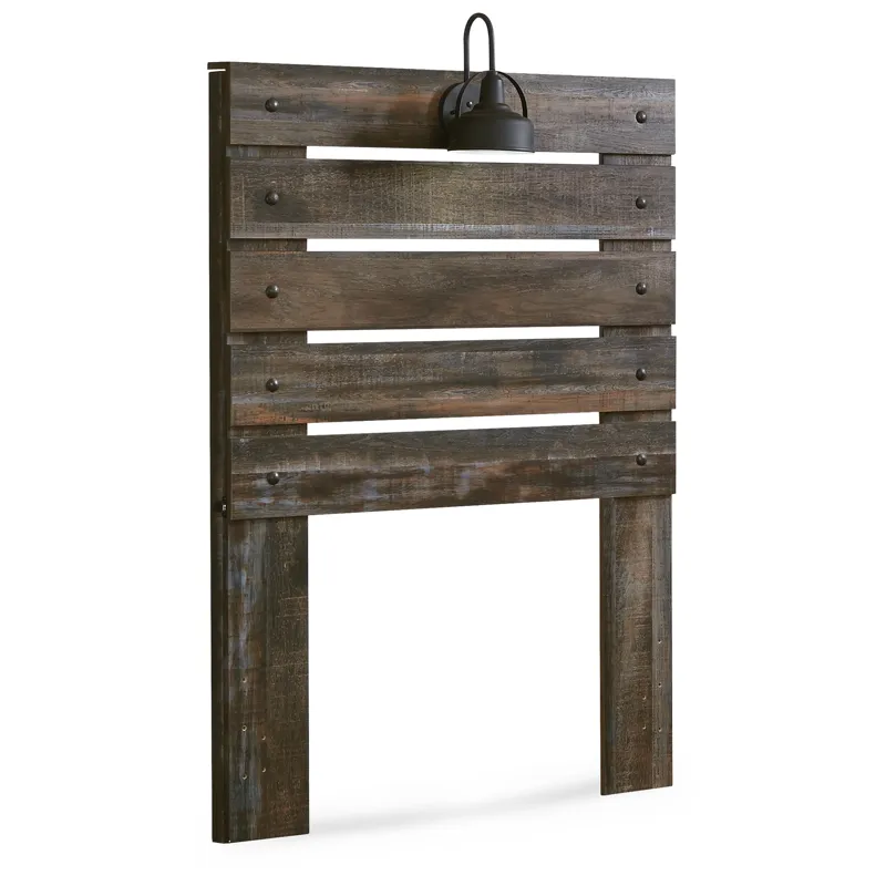thefurnituremall-8271