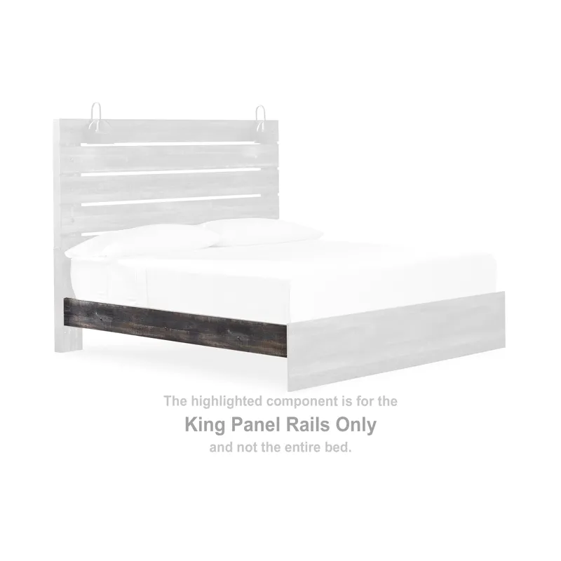 thefurnituremall-8285