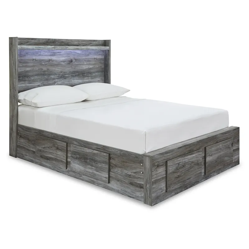 thefurnituremall-8312