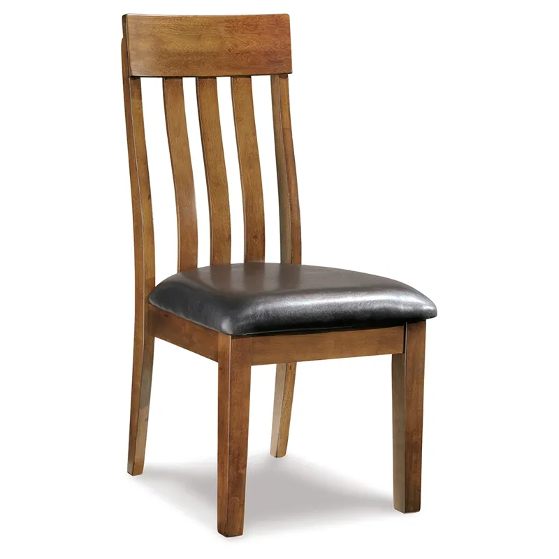 thefurnituremall-8334