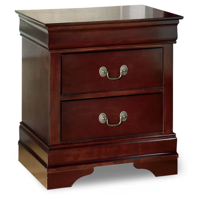 thefurnituremall-8367
