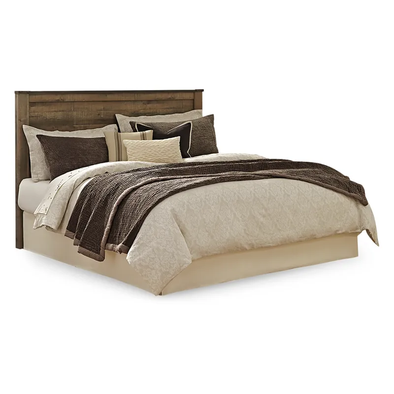 thefurnituremall-8385