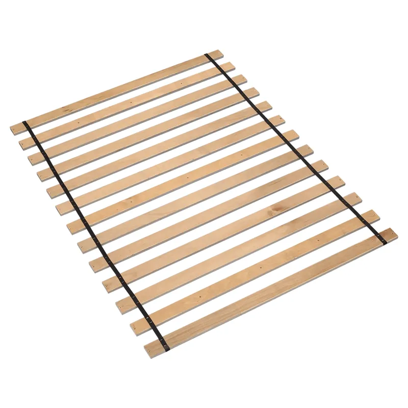 thefurnituremall-8393