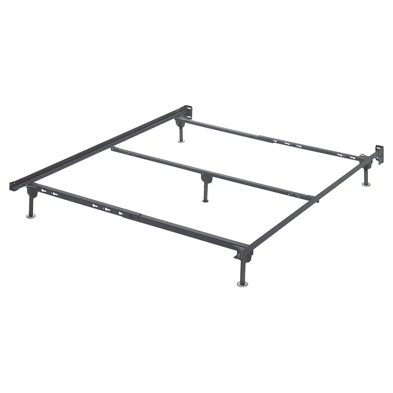 thefurnituremall-8397