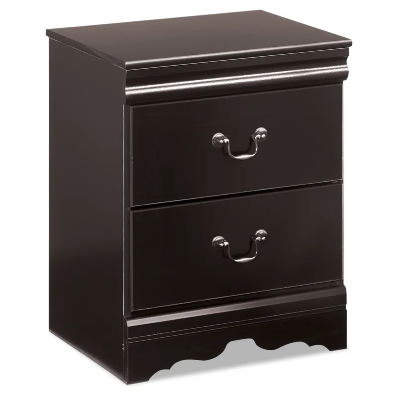 thefurnituremall-8408