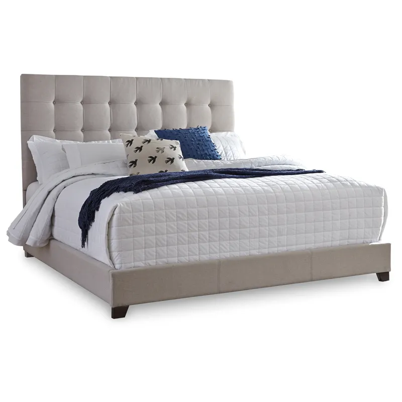 thefurnituremall-8414