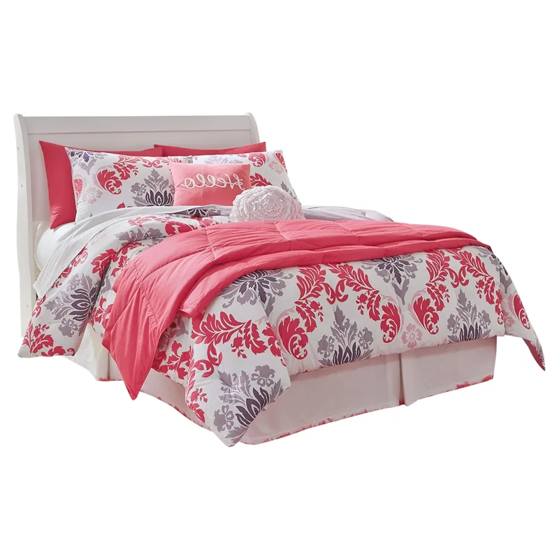 thefurnituremall-8419