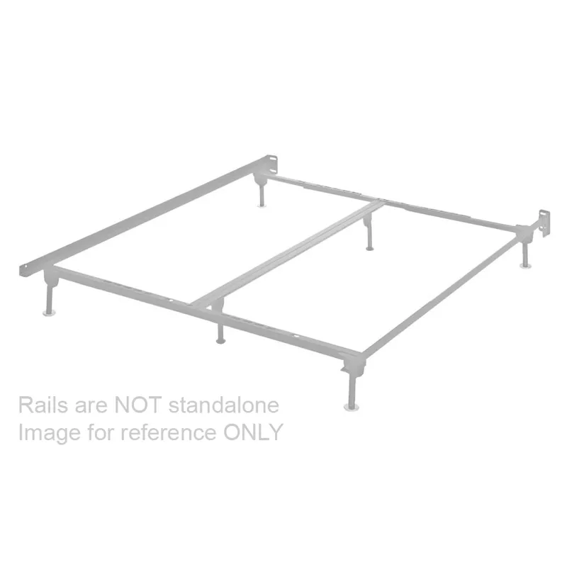 thefurnituremall-8422