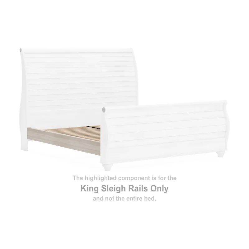 thefurnituremall-8463
