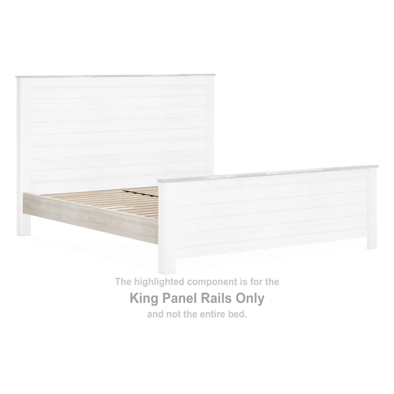 thefurnituremall-8472