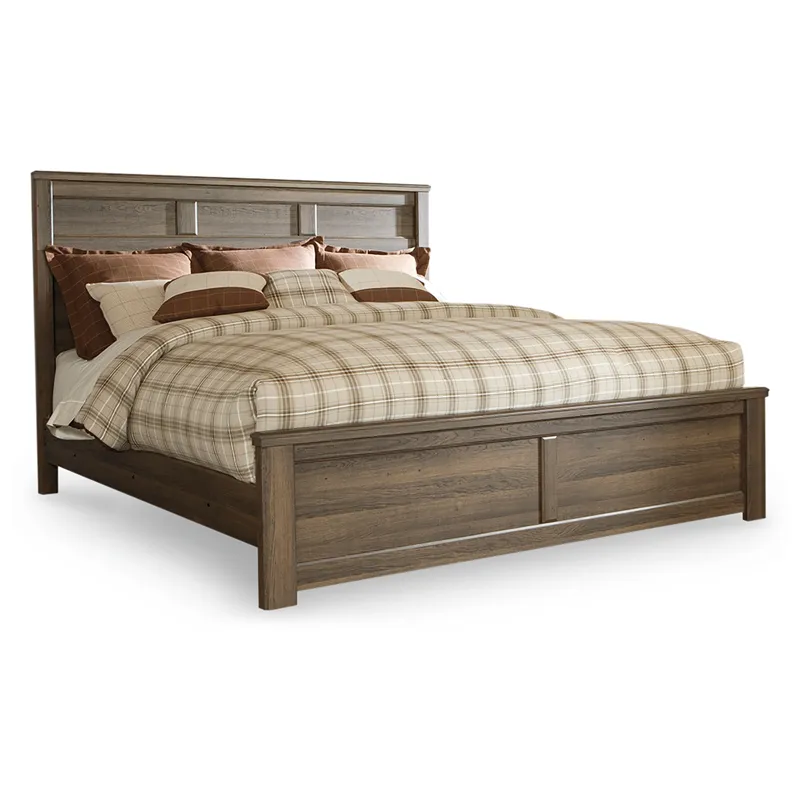 thefurnituremall-8474