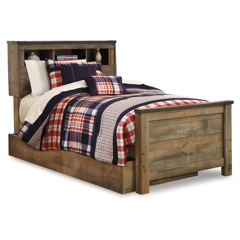 thefurnituremall-8485