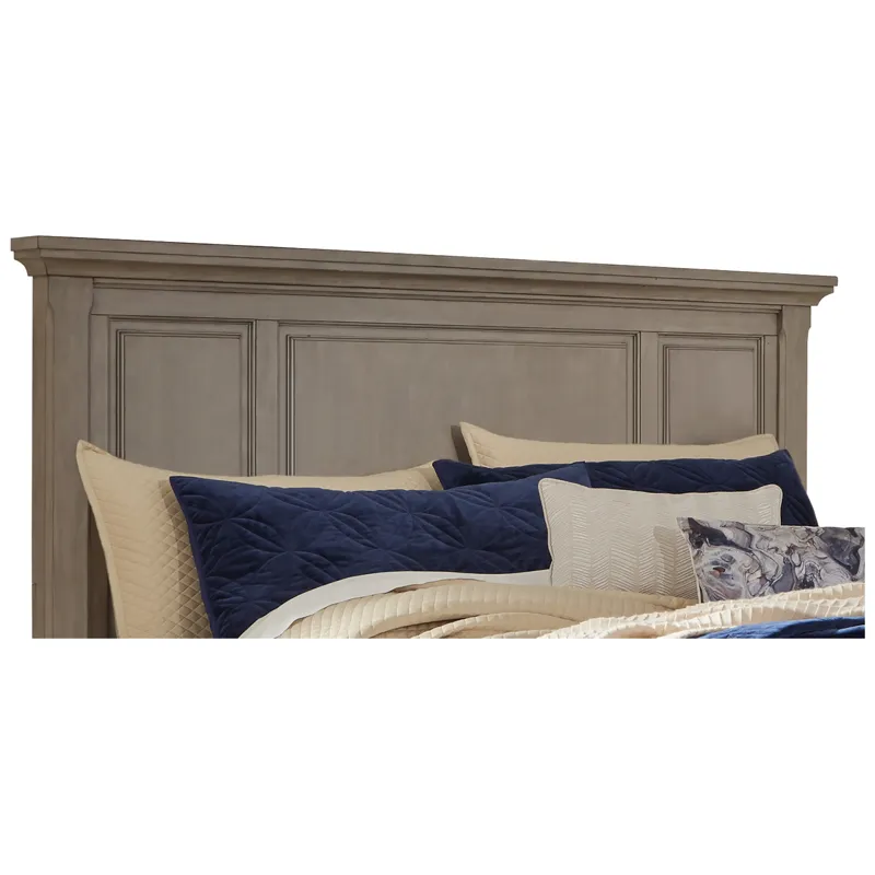 thefurnituremall-8499