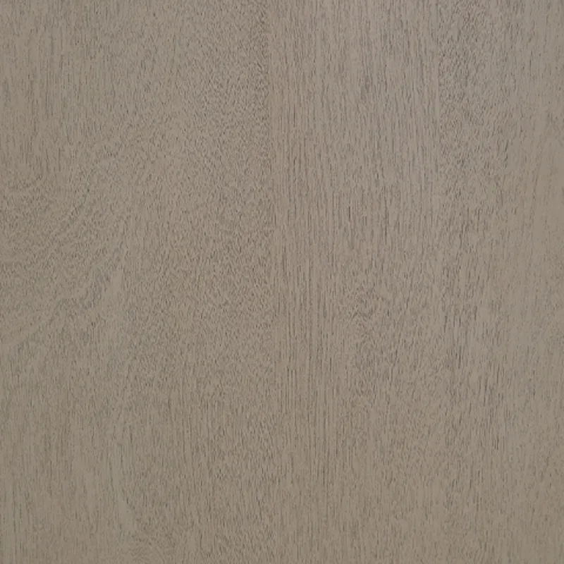 thefurnituremall-8502