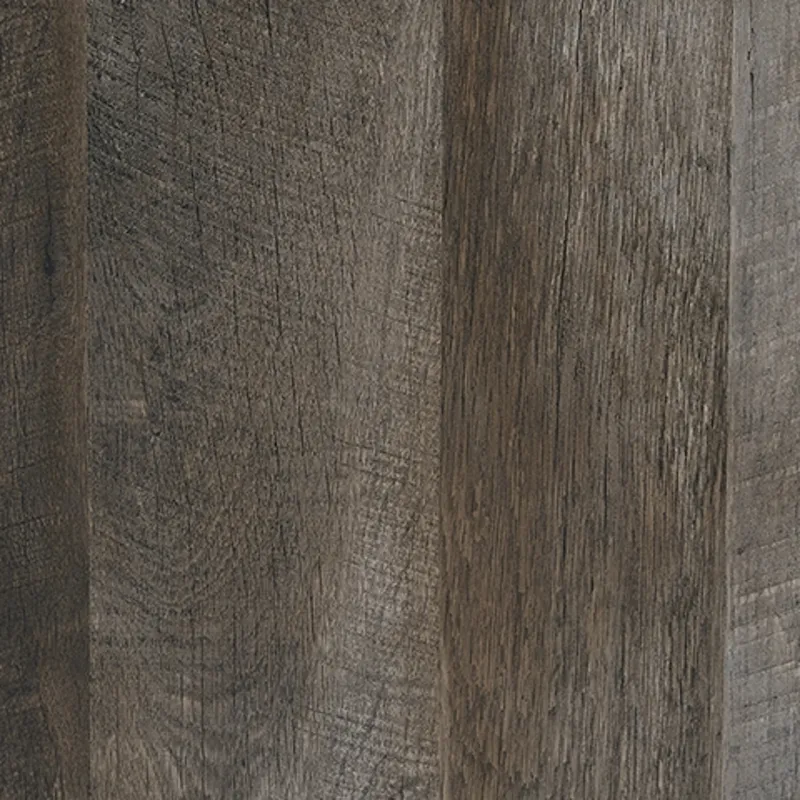 thefurnituremall-8525