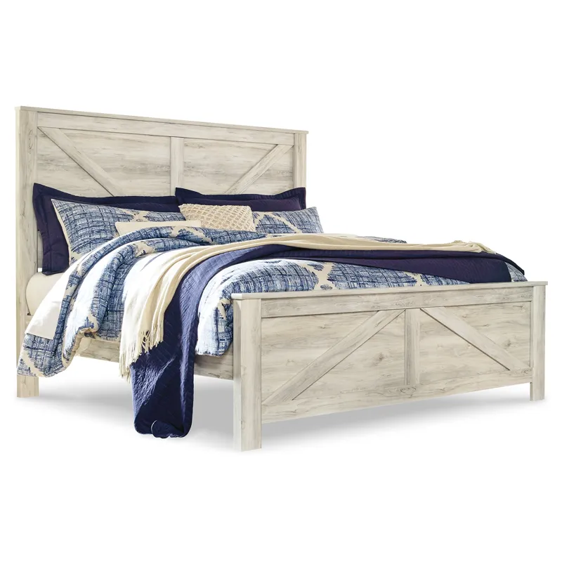thefurnituremall-8541