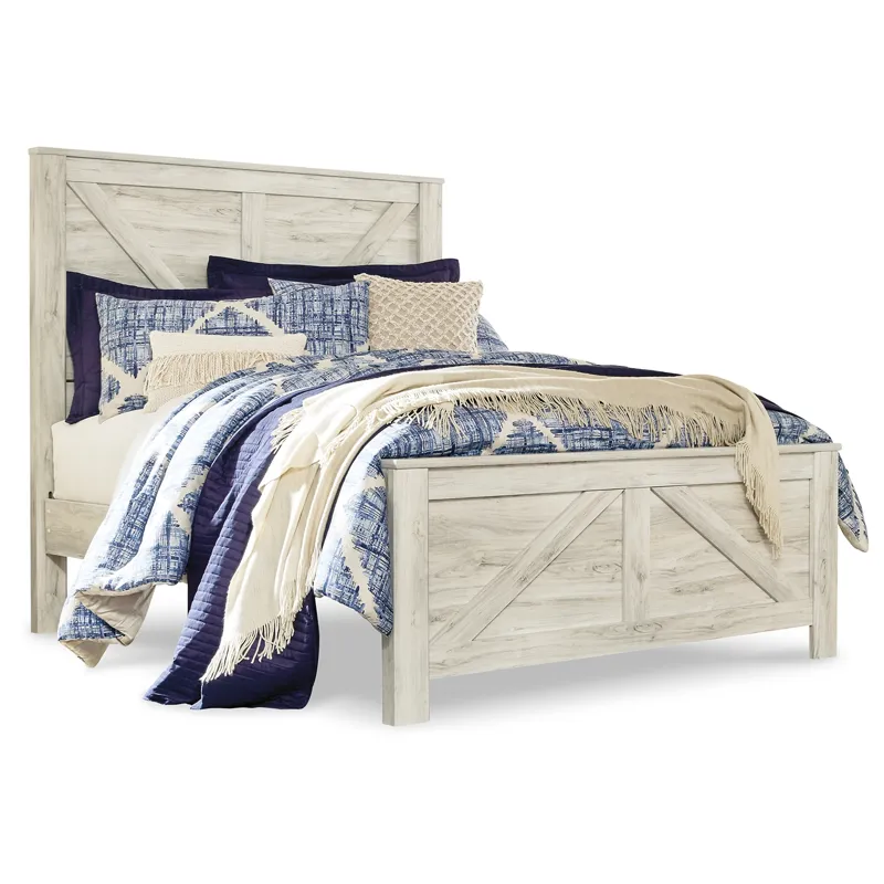 thefurnituremall-8544