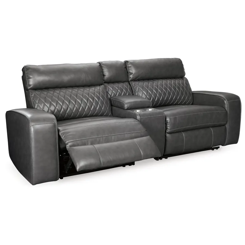 thefurnituremall-8551