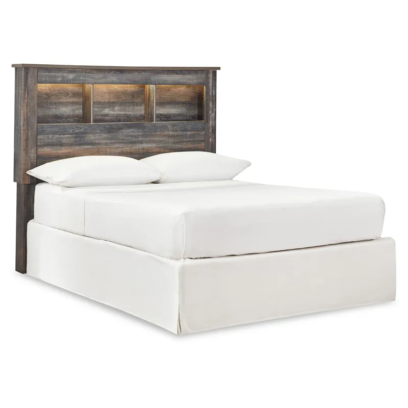 thefurnituremall-8576