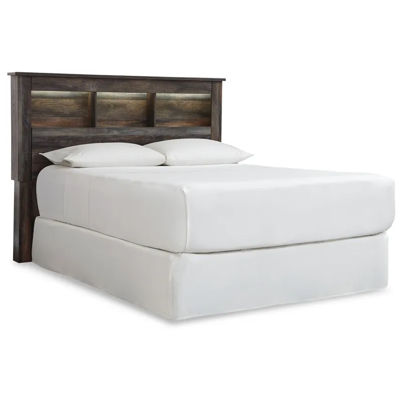 thefurnituremall-8577