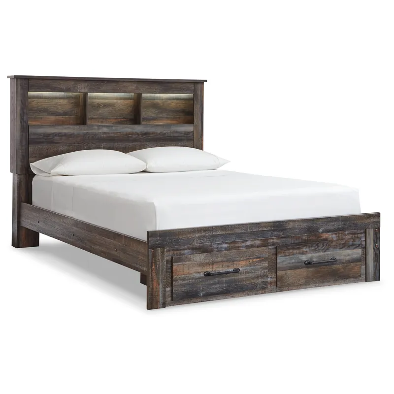 thefurnituremall-8581