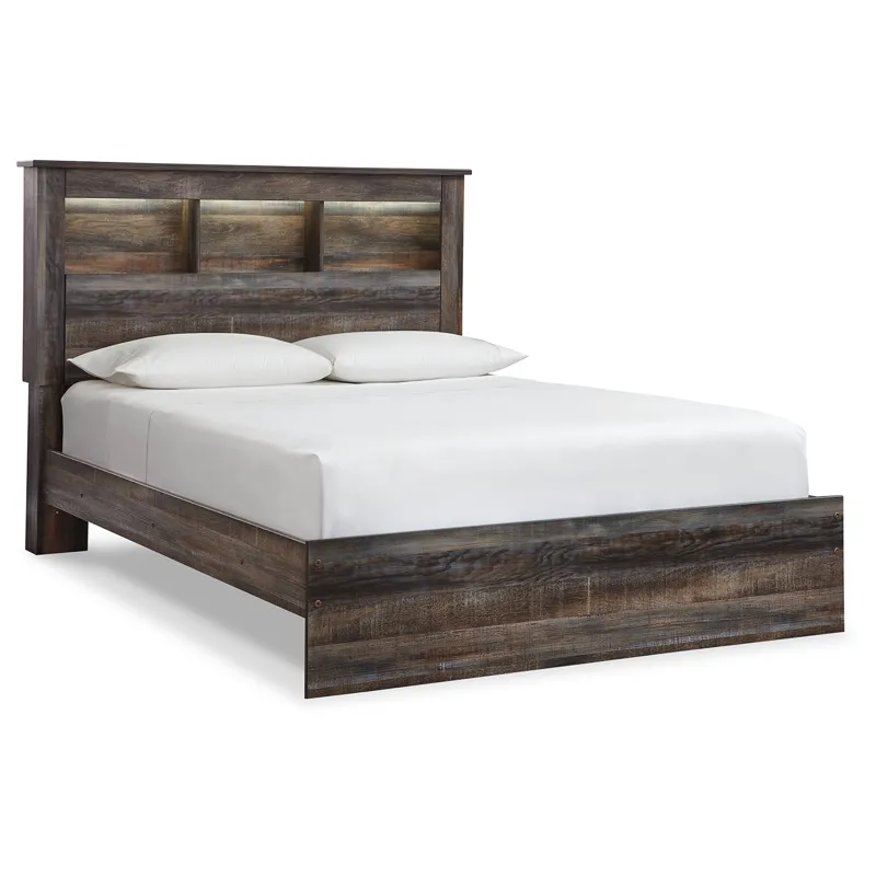 thefurnituremall-8584