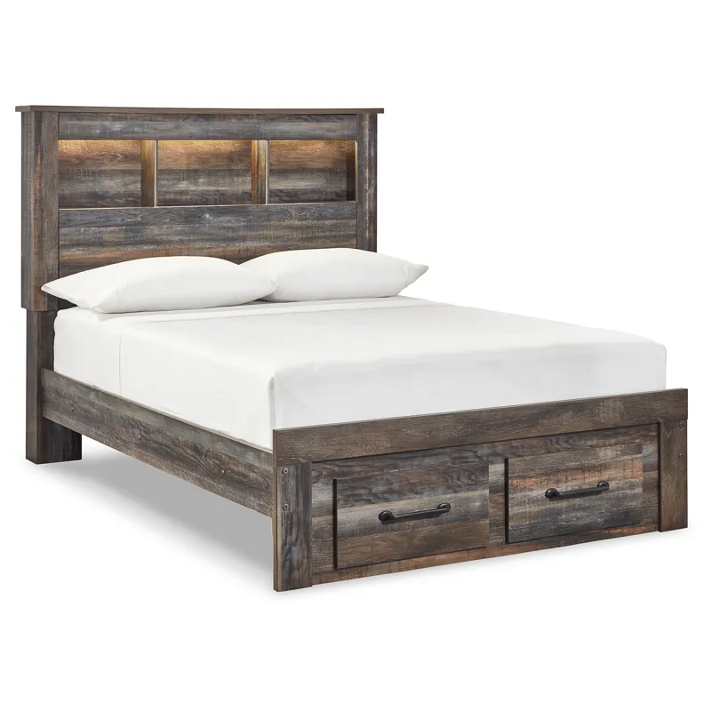 thefurnituremall-8585