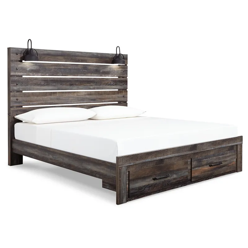 thefurnituremall-8631