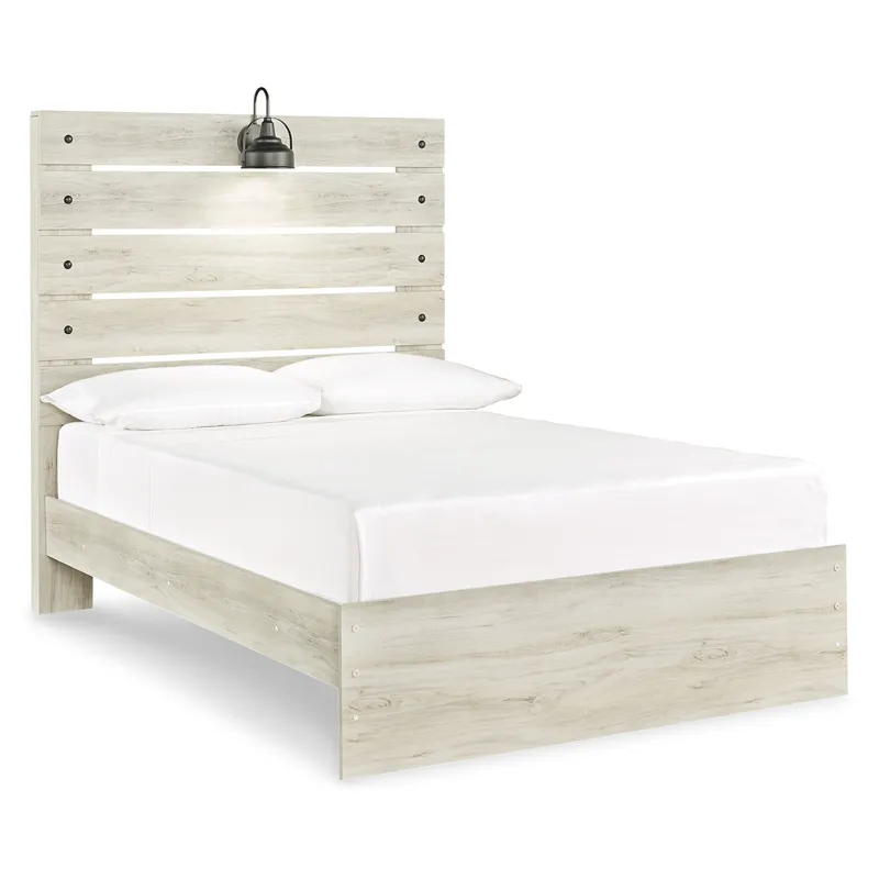 thefurnituremall-8661