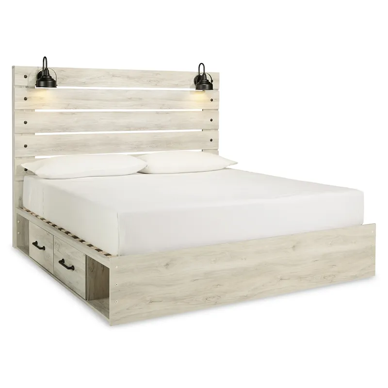 thefurnituremall-8674