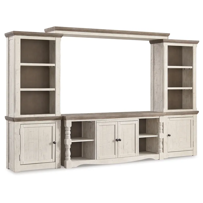 thefurnituremall-8697