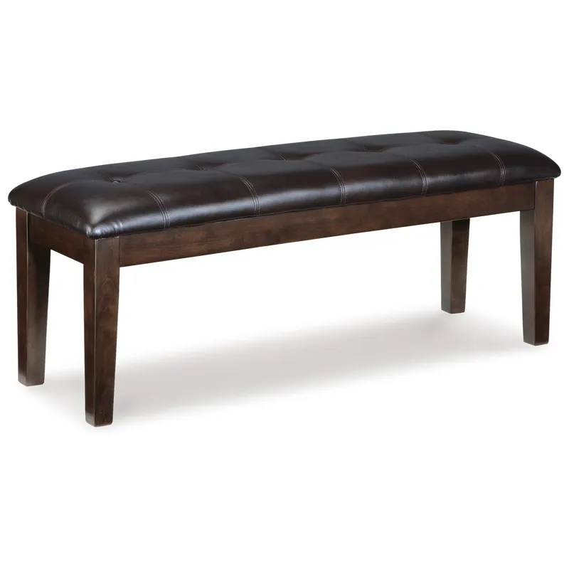 thefurnituremall-8707