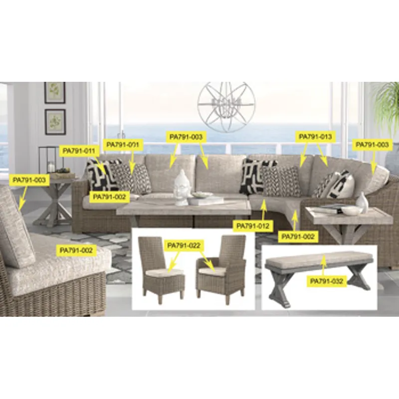 thefurnituremall-8709