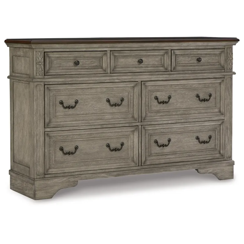 thefurnituremall-8745