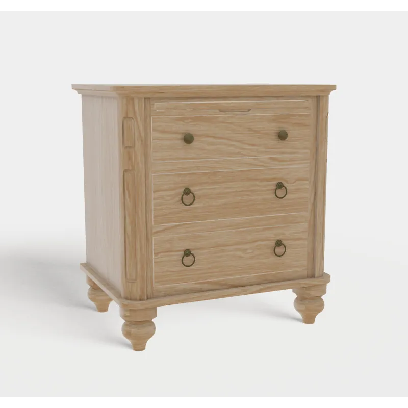 thefurnituremall-8766