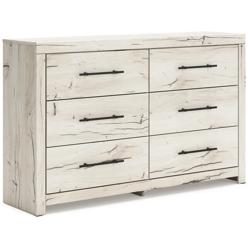 thefurnituremall-8782