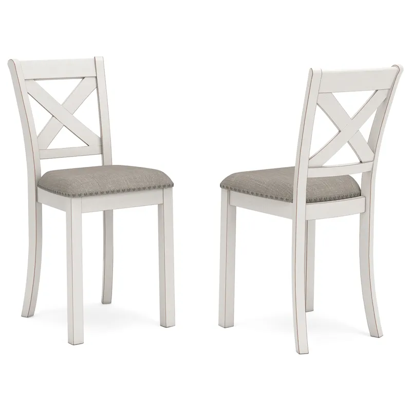 thefurnituremall-8794