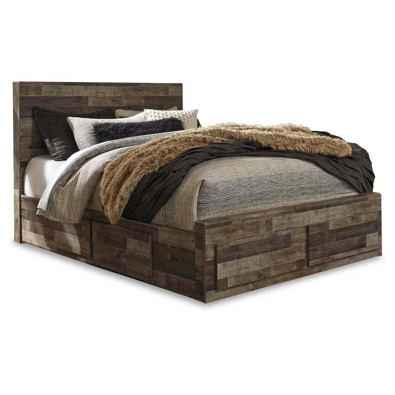 thefurnituremall-8807