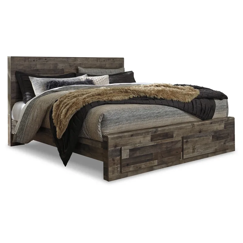 thefurnituremall-8809