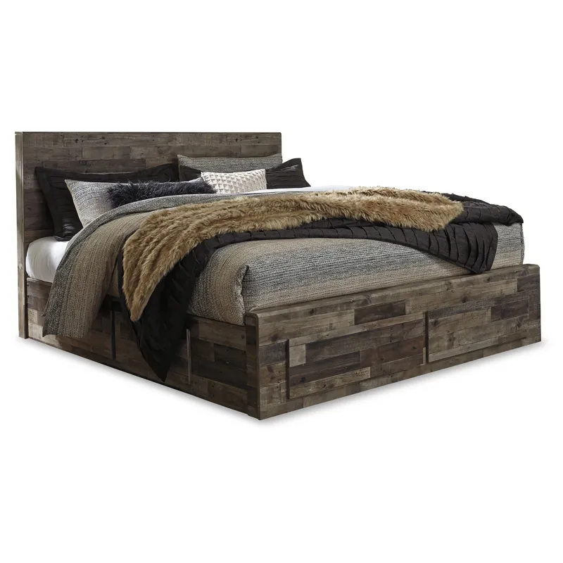 thefurnituremall-8810