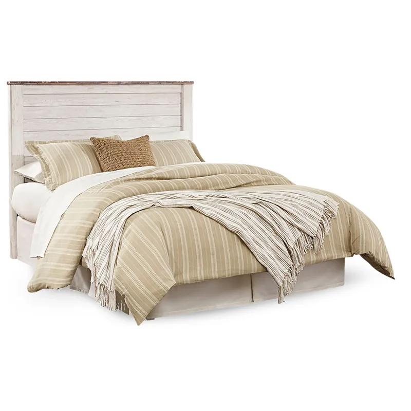 thefurnituremall-8838