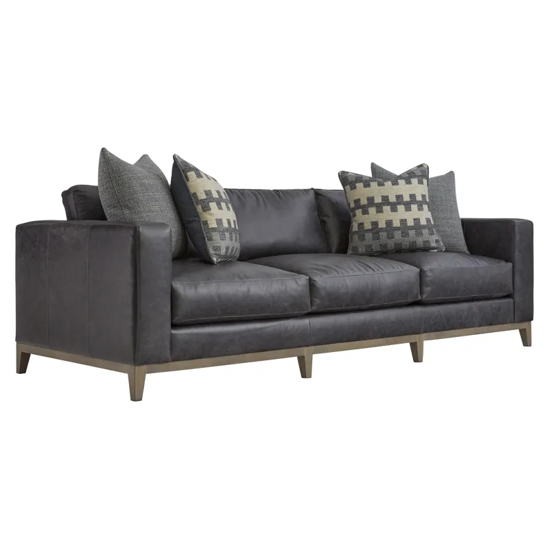thefurnituremall-8902