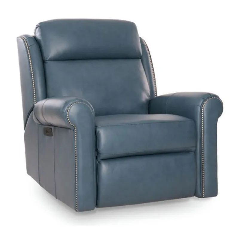 thefurnituremall-8917