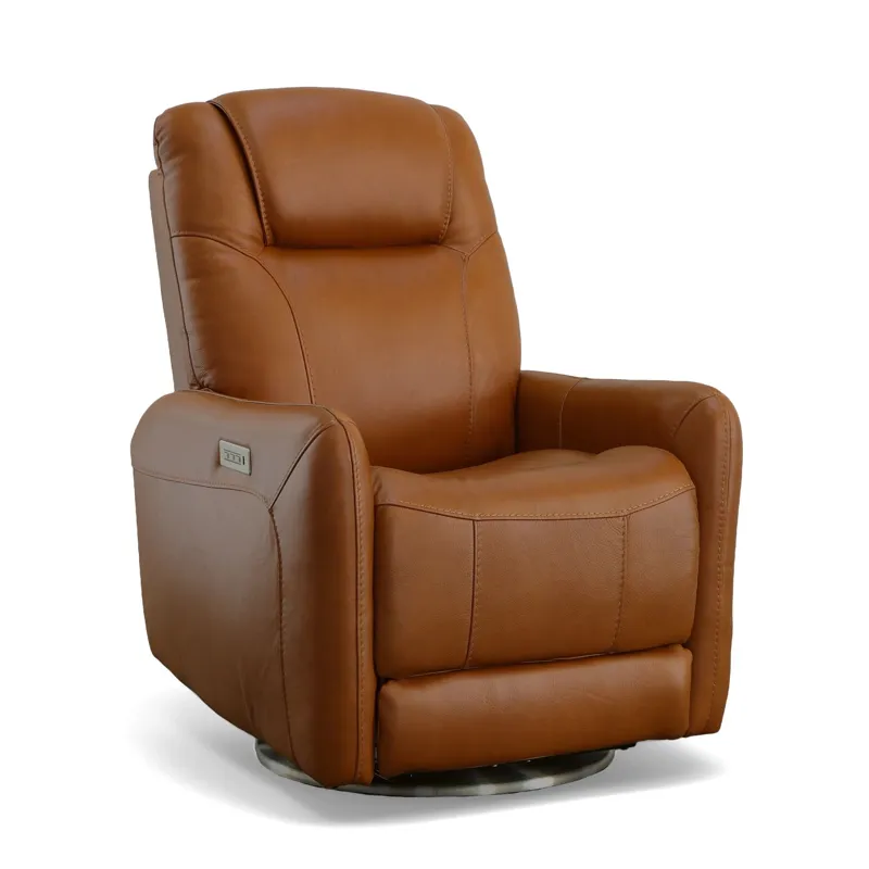thefurnituremall-8930