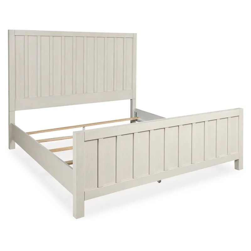 thefurnituremall-8932
