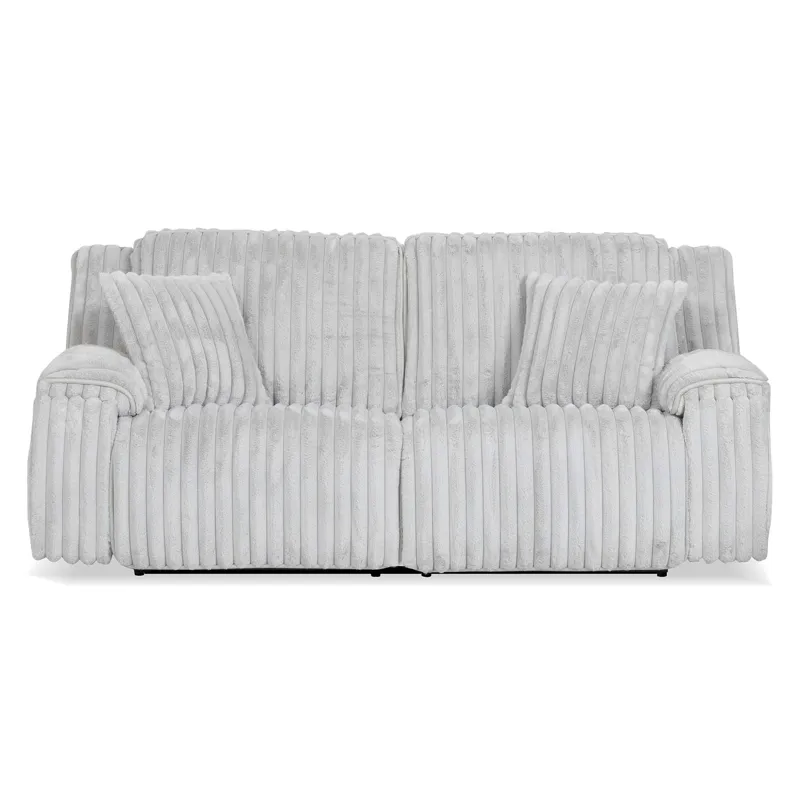 thefurnituremall-8938